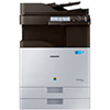 Samsung MultiXpress X3220 Multifunction Printer Toner Cartridges