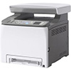 RICOH SP C222SF Multifunction Printer Toner Cartridges