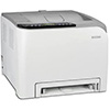 RICOH SP C310 Colour Printer Toner Cartridges
