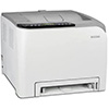 Ricoh Aficio SP C310 Colour Printer Toner Cartridges
