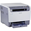 Samsung CLX-2160 Multifunction Printer Toner Cartridges