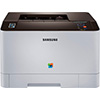 Samsung Xpress C1810 Colour Printer Toner Cartridges