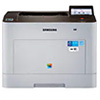 Samsung ProXpress C2620 Colour Printer Toner Cartridges