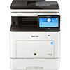 Samsung ProXpress SL-C4060 Multifunction Printer Toner Cartridges