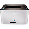 Samsung Xpress C410 Colour Printer Toner Cartridges