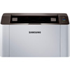 Samsung Xpress M2026 Mono Printer Toner Cartridges