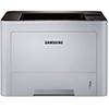 Samsung ProXpress M3820 Mono Printer Toner Cartridges