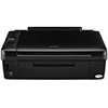 Epson Stylus SX420W Multifunction Printer Ink Cartridges
