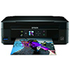 Epson Stylus SX435W Multifunction Printer Ink Cartridges