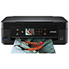 Epson Stylus SX440W Multifunction Printer Ink Cartridges