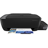 HP Smart Tank 450 Colour Printer Ink Cartridges