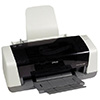 Epson Stylus C46 Colour Printer Ink Cartridges