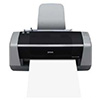 Epson Stylus C48 Colour Printer Ink Cartridges