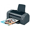 Epson Stylus C68 Colour Printer Ink Cartridges