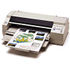 Epson Stylus Colour 1520 Colour Printer Ink Cartridges
