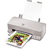 Epson Stylus Colour 440 Colour Printer Ink Cartridges