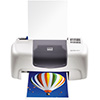 Epson Stylus Colour 580 Colour Printer Ink Cartridges