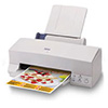Epson Stylus Colour 660 Colour Printer Ink Cartridges