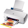 Epson Stylus Colour 760 Colour Printer Ink Cartridges 