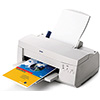 Epson Stylus Colour 900 Colour Printer Ink Cartridges