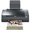 Epson Stylus D92 Colour Printer Ink Cartridges