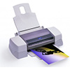 Epson Stylus Photo 1290 Colour Printer Ink Cartridges
