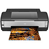 Epson Stylus Photo 1410 Colour Printer Ink Cartridges