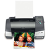 Epson Stylus Photo 825 Colour Printer Ink Cartridges