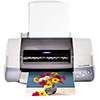Epson Stylus Photo 890 Colour Printer Ink Cartridges