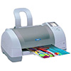 Epson Stylus Photo 895 Colour Printer Ink Cartridges