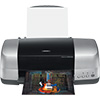 Epson Stylus Photo 900 Colour Printer Ink Cartridges