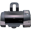 Epson Stylus Photo 915 Colour Printer Ink Cartridges