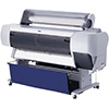 Epson Stylus Pro 10000 Large Format Printer Ink Cartridges