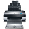 Epson Stylus Pro 3800 Large Format Printer Ink Cartridges