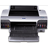Epson Stylus Pro 4000 Colour Printer Ink Cartridges