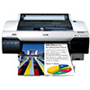 Epson Stylus Pro 4400 Colour Printer Ink Cartridges
