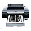 Epson Stylus Pro 4800 Colour Printer Ink Cartridges