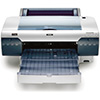 Epson Stylus Pro 4880 Large Format Printer Ink Cartridges