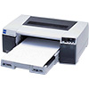 Epson Stylus Pro 5500 Colour Printer Ink Cartridges