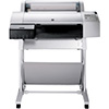 Epson Stylus Pro 7000 Colour Printer Ink Cartridges