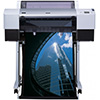 Epson Stylus Pro 7400 Colour Printer Ink Cartridges