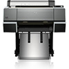 Epson Stylus Pro 7700 Large Format Printer Ink Cartridges