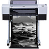 Epson Stylus Pro 7800 Colour Printer Ink Cartridges