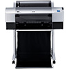 Epson Stylus Pro 7880 Large Format Printer Ink Cartridges