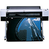 Epson Stylus Pro 9450 Large Format Printer Ink Cartridges