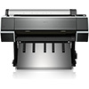 Epson Stylus Pro 9700 Large Format Printer Ink Cartridges