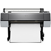 Epson Stylus Pro 9900 Large Format Printer Ink Cartridges