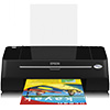 Epson Stylus S20 Colour Printer Ink Cartridges