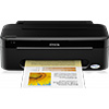 Epson Stylus S22 Colour Printer Ink Cartridges