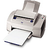 Epson Stylus Scan 2000 Colour Printer Ink Cartridges